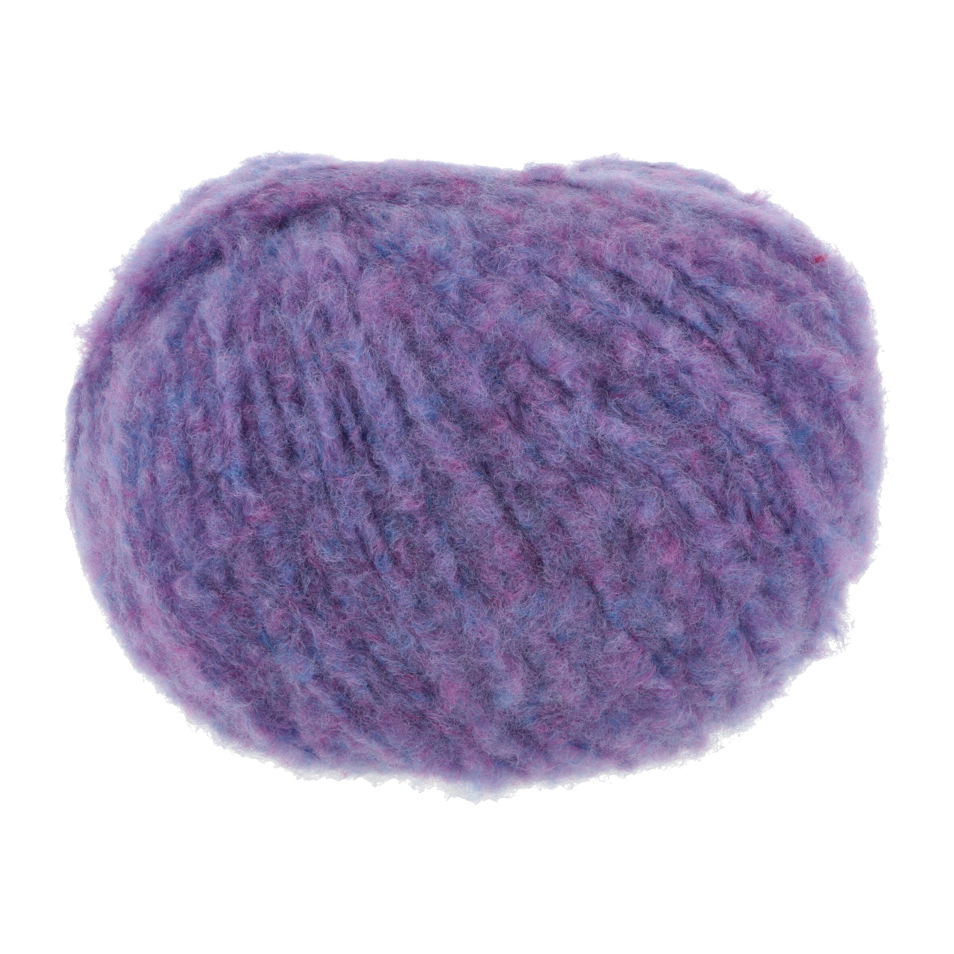 1107_0147_LANGYARNS_Phoenix_4_Print.jpg