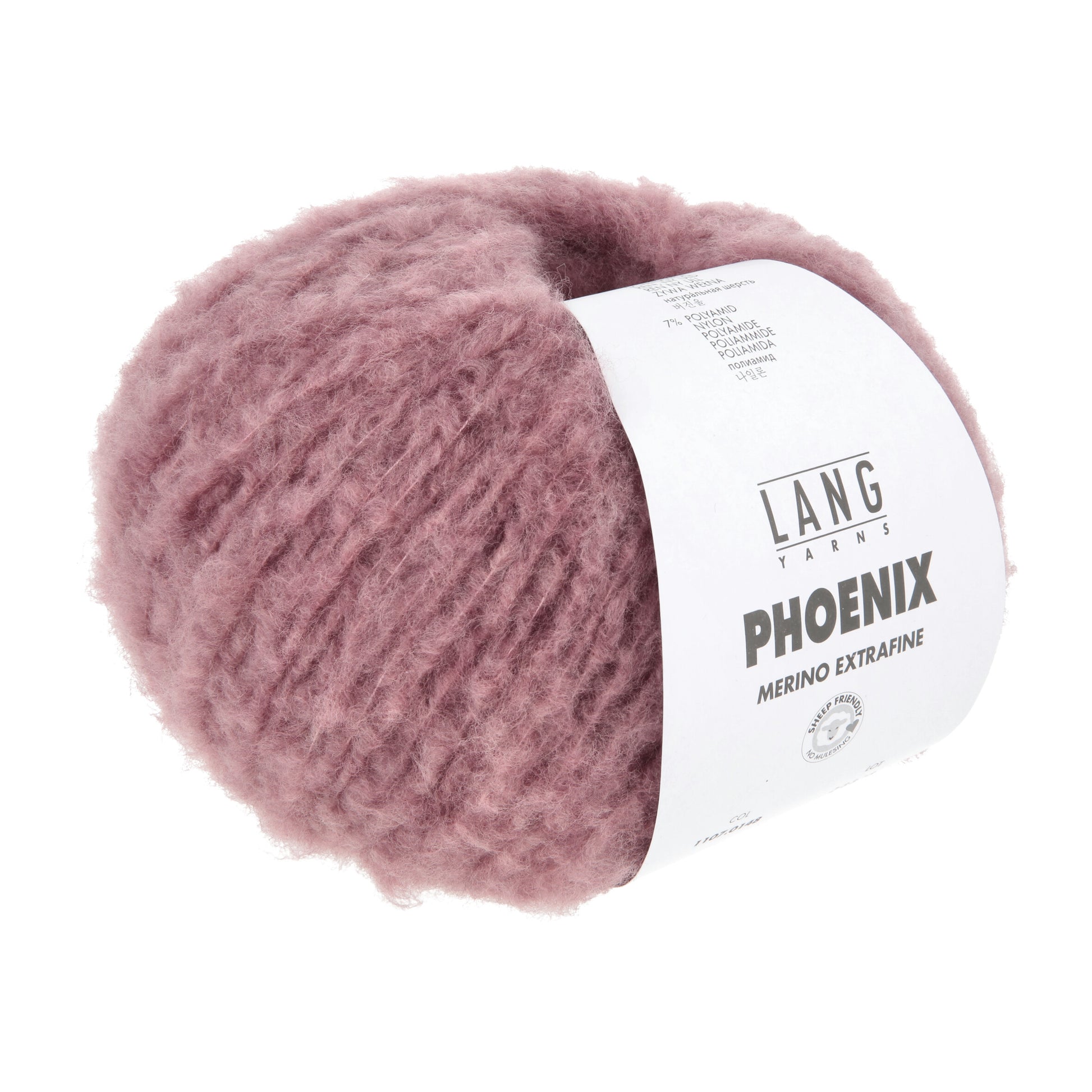 1107_0148_LANGYARNS_Phoenix_3_Print.jpg