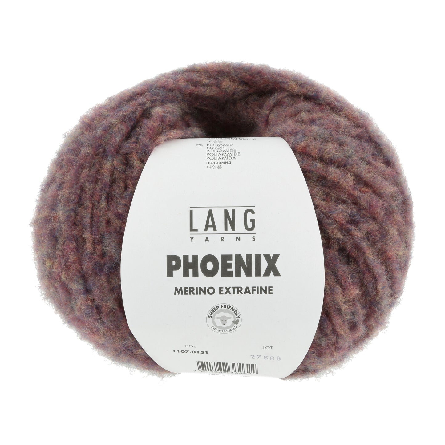 1107_0151_LANGYARNS_Phoenix_1_Print.jpg