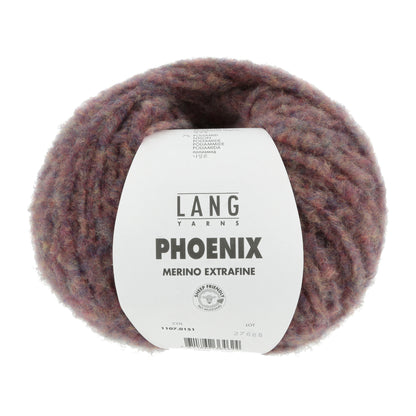 1107_0151_LANGYARNS_Phoenix_1_Print.jpg