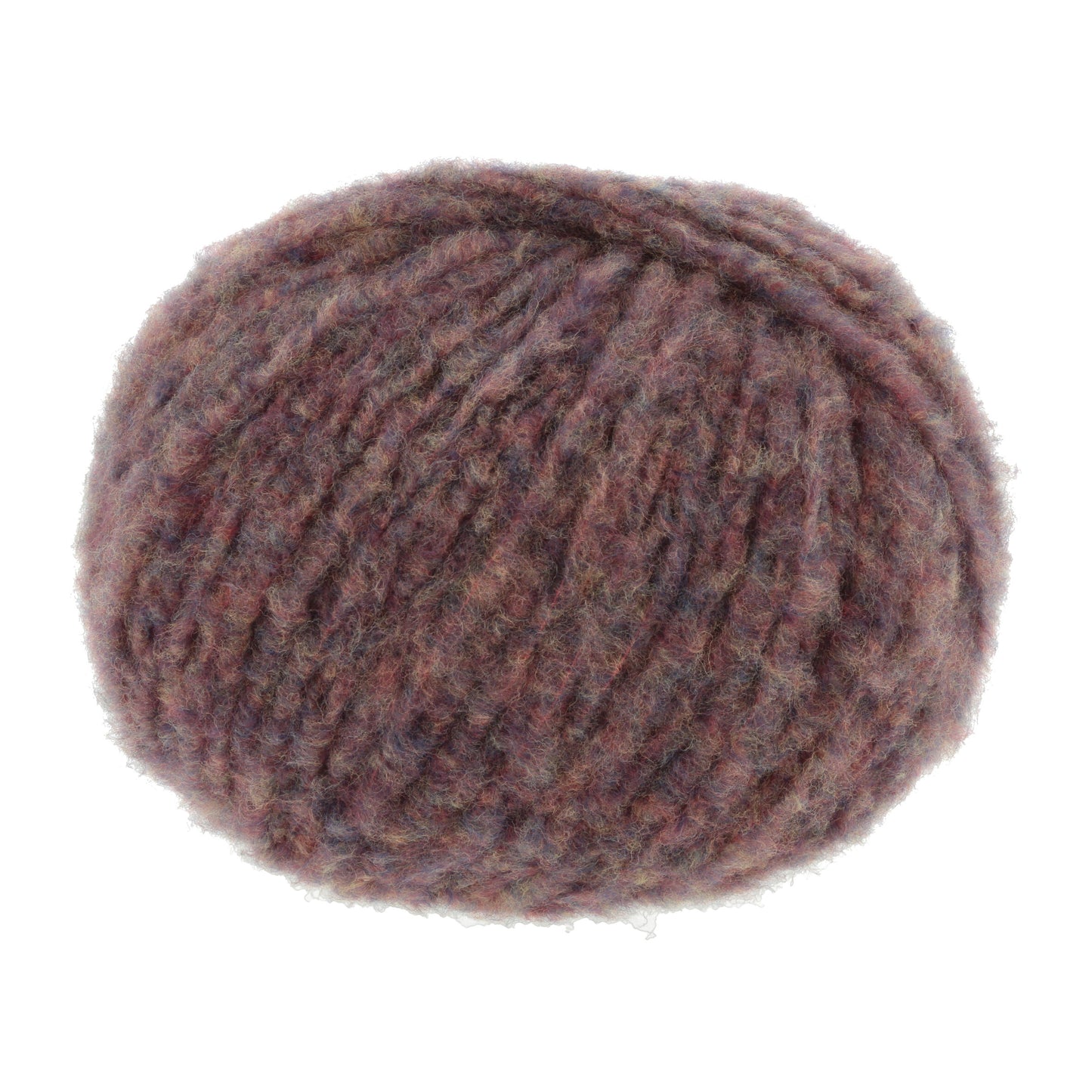 1107_0151_LANGYARNS_Phoenix_4_Print.jpg