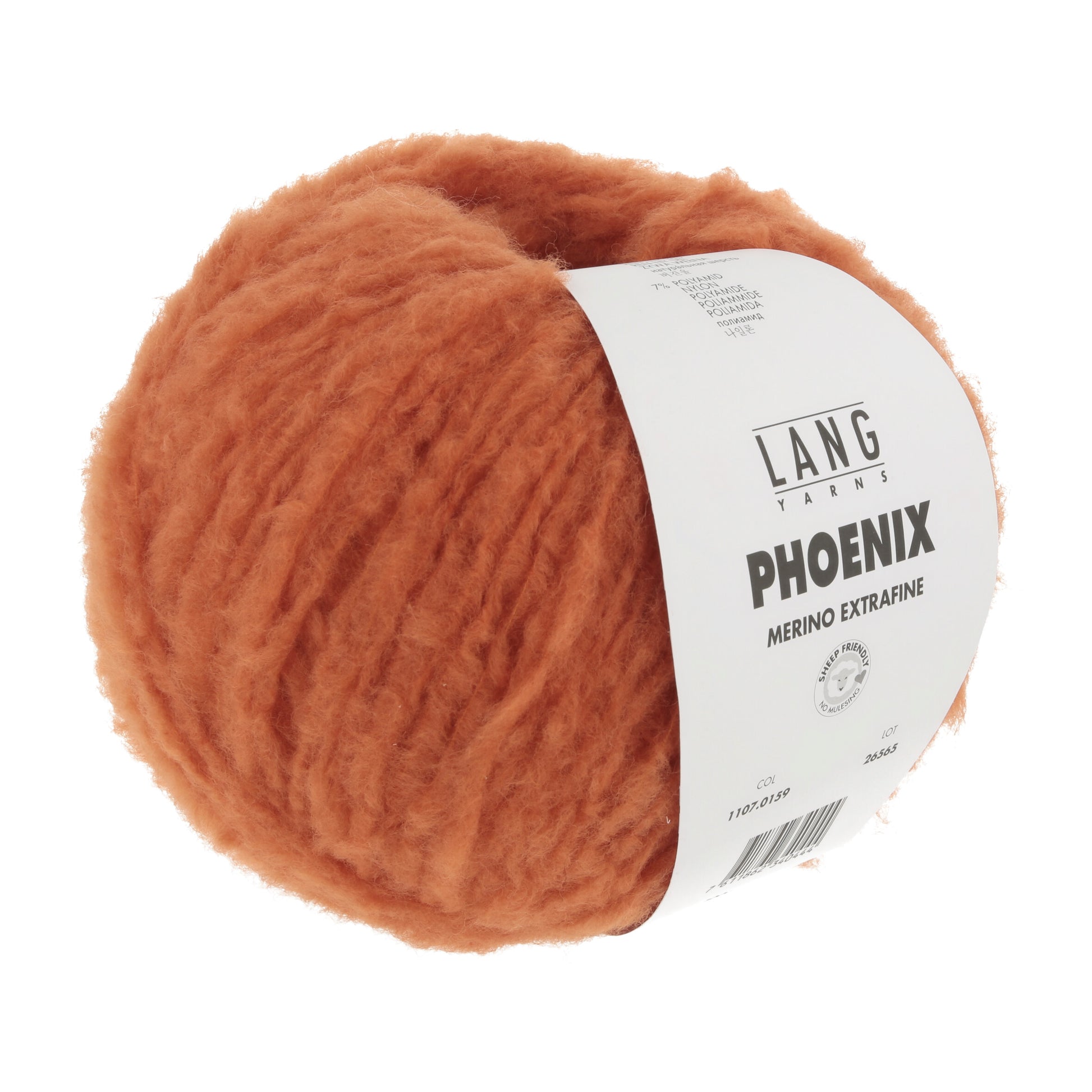 1107_0159_LANGYARNS_Phoenix_3_Print.jpg