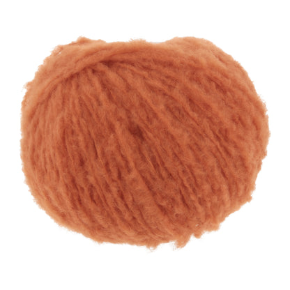 1107_0159_LANGYARNS_Phoenix_4_Print.jpg