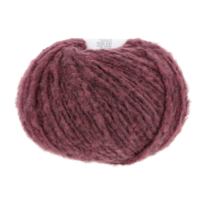 1107_0160_LANGYARNS_Phoenix_4_Print.jpg