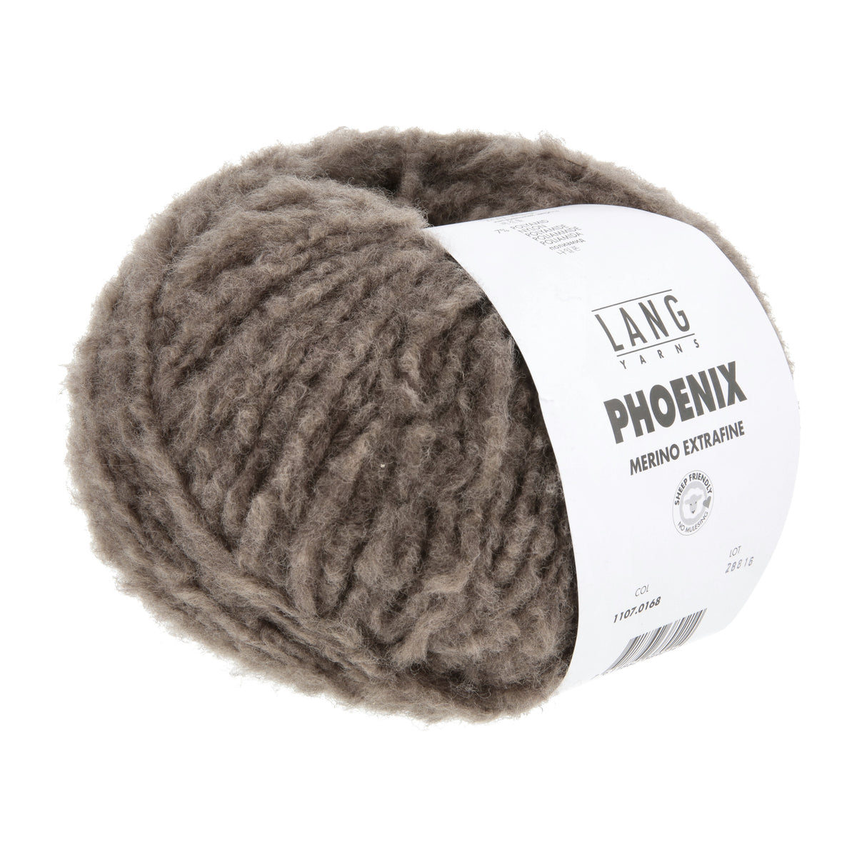 1107_0168_LANGYARNS_Phoenix_3_Print.jpg