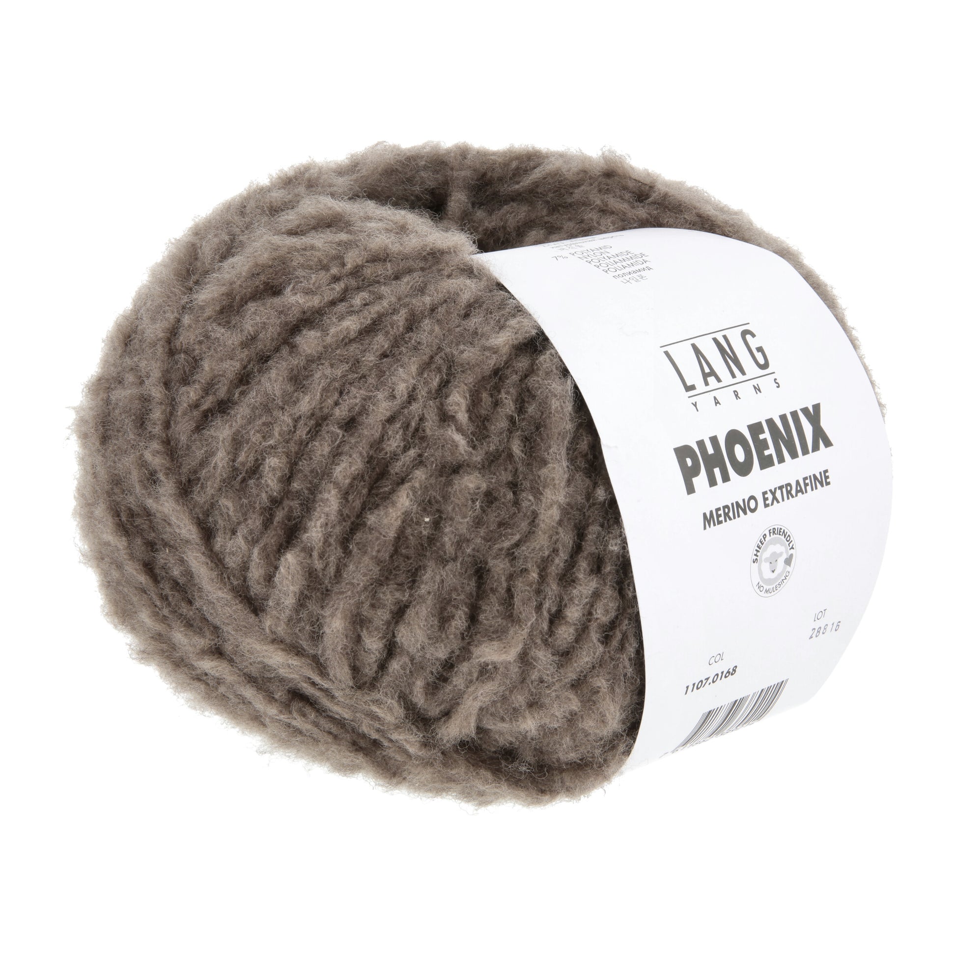 1107_0168_LANGYARNS_Phoenix_3_Print.jpg
