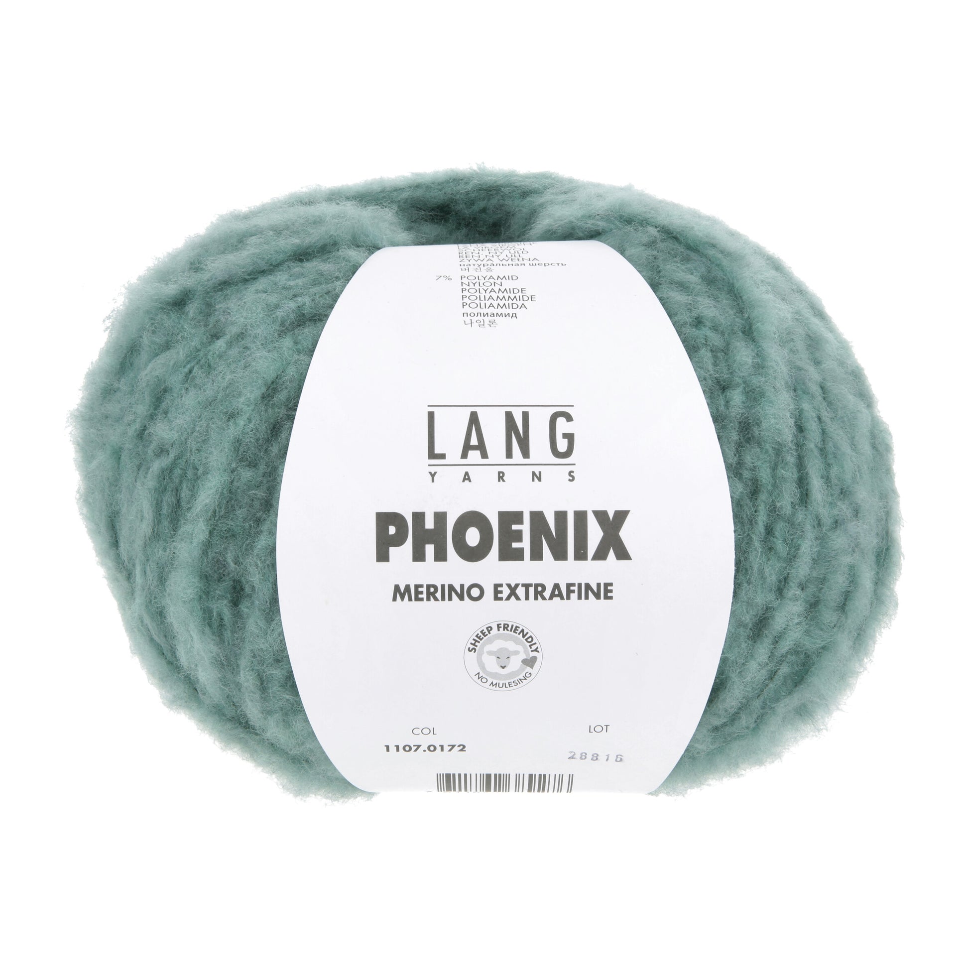 1107_0172_LANGYARNS_Phoenix_1_Print.jpg