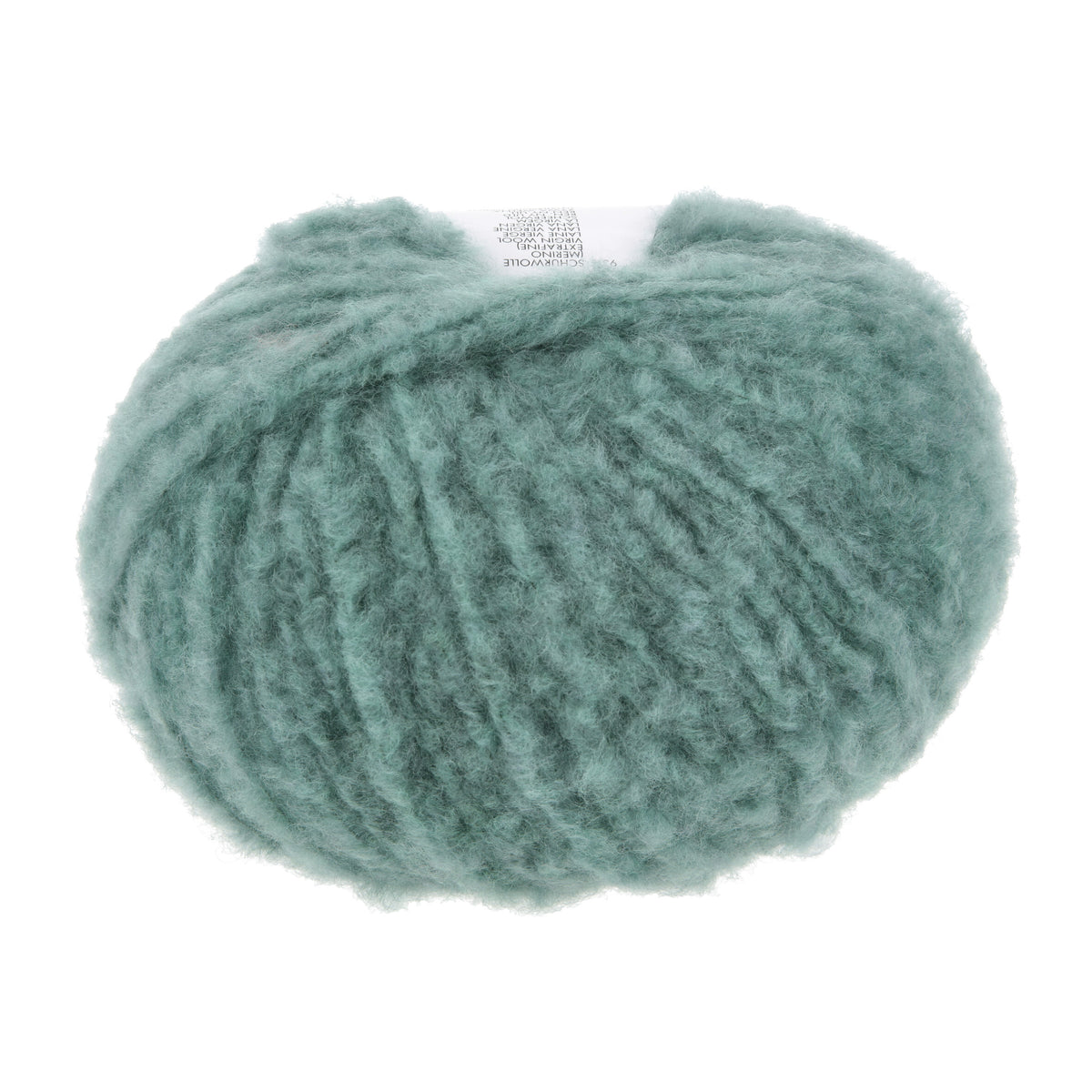 1107_0172_LANGYARNS_Phoenix_4_Print.jpg