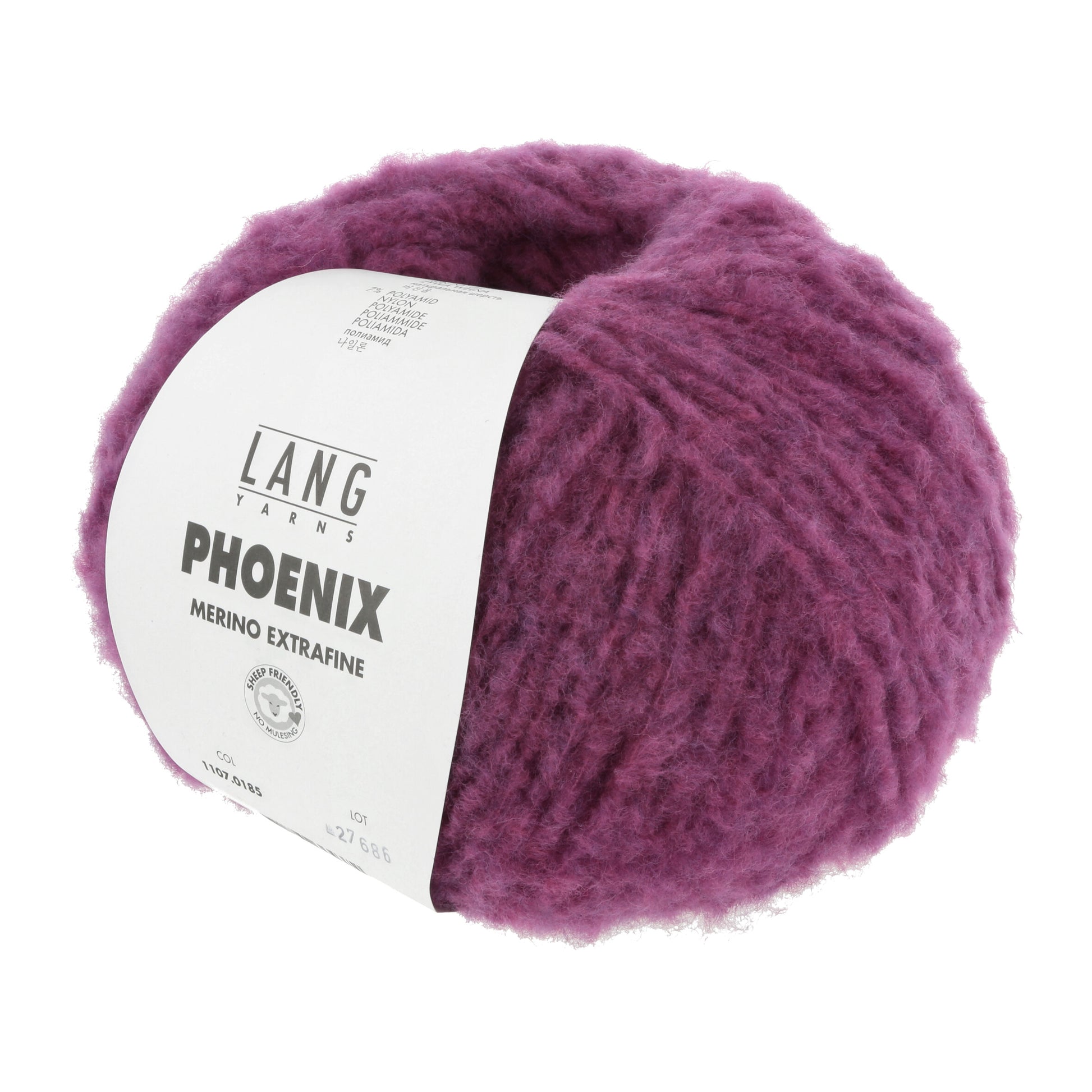 1107_0185_LANGYARNS_Phoenix_2_Print.jpg