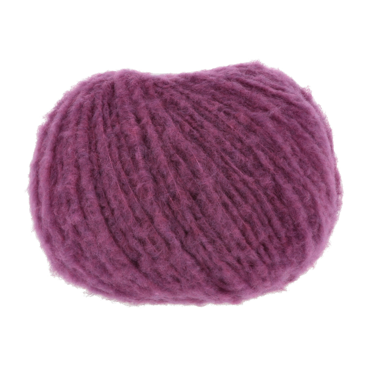 1107_0185_LANGYARNS_Phoenix_4_Print.jpg