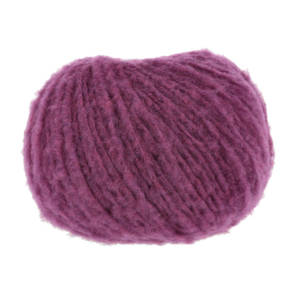 1107_0185_LANGYARNS_Phoenix_4_Print.jpg