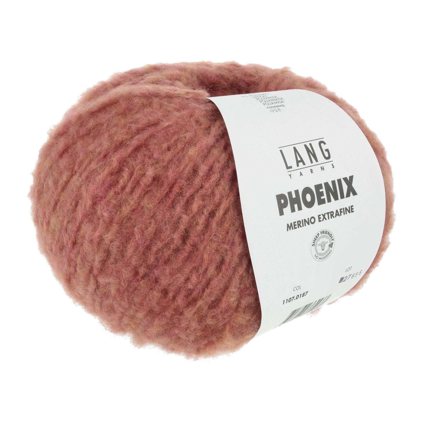 1107_0187_LANGYARNS_Phoenix_3_Print.jpg