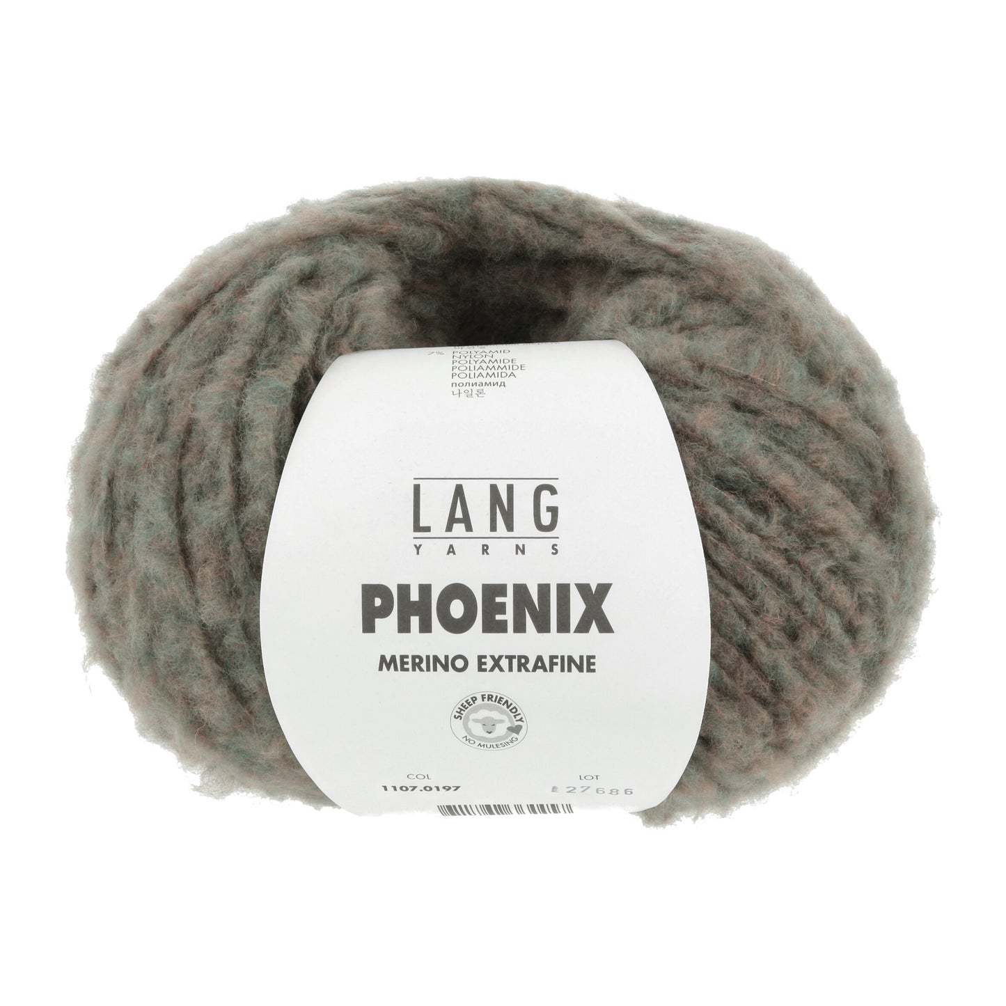 1107_0197_LANGYARNS_Phoenix_1_Print.jpg