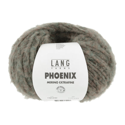 1107_0197_LANGYARNS_Phoenix_1_Print.jpg
