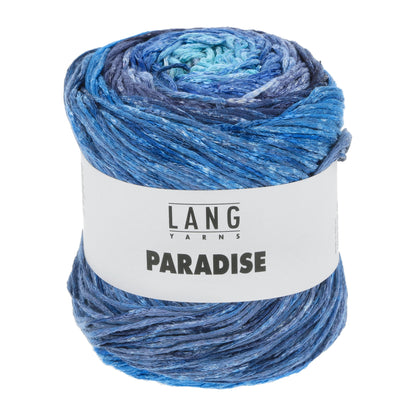 1109_0006_LANGYARNS_Paradise_1_Print.jpg