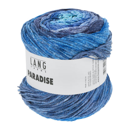 1109_0006_LANGYARNS_Paradise_2_Print.jpg