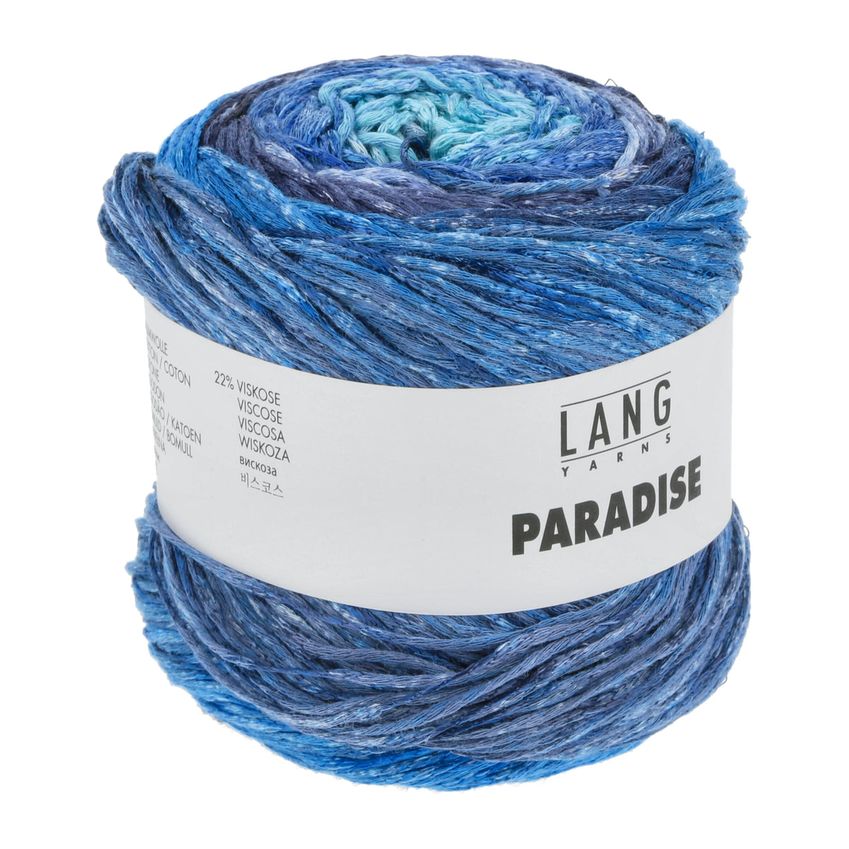 1109_0006_LANGYARNS_Paradise_3_Print.jpg