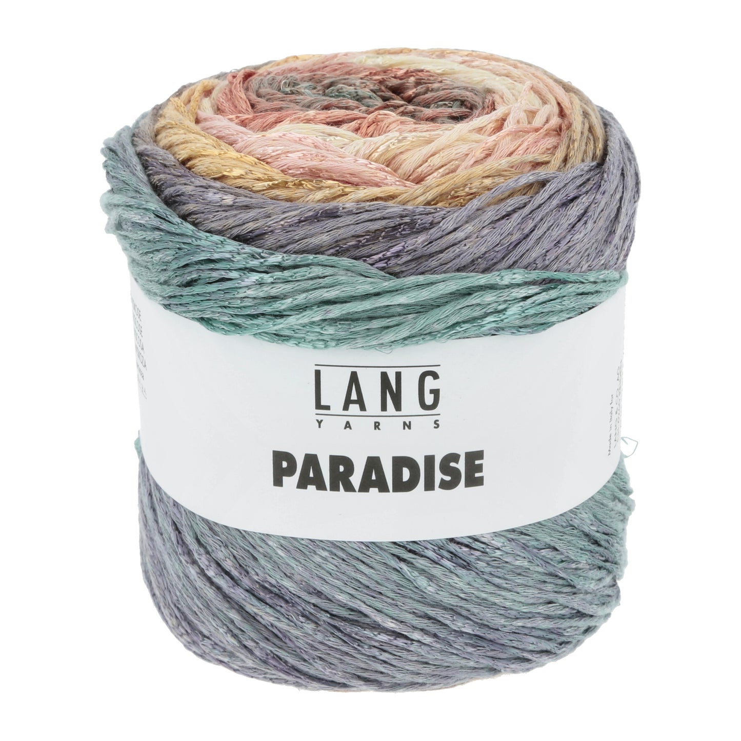1109_0009_LANGYARNS_Paradise_1_Print.jpg