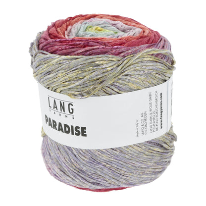 1109_0013_LANGYARNS_Paradise_2_Print.jpg
