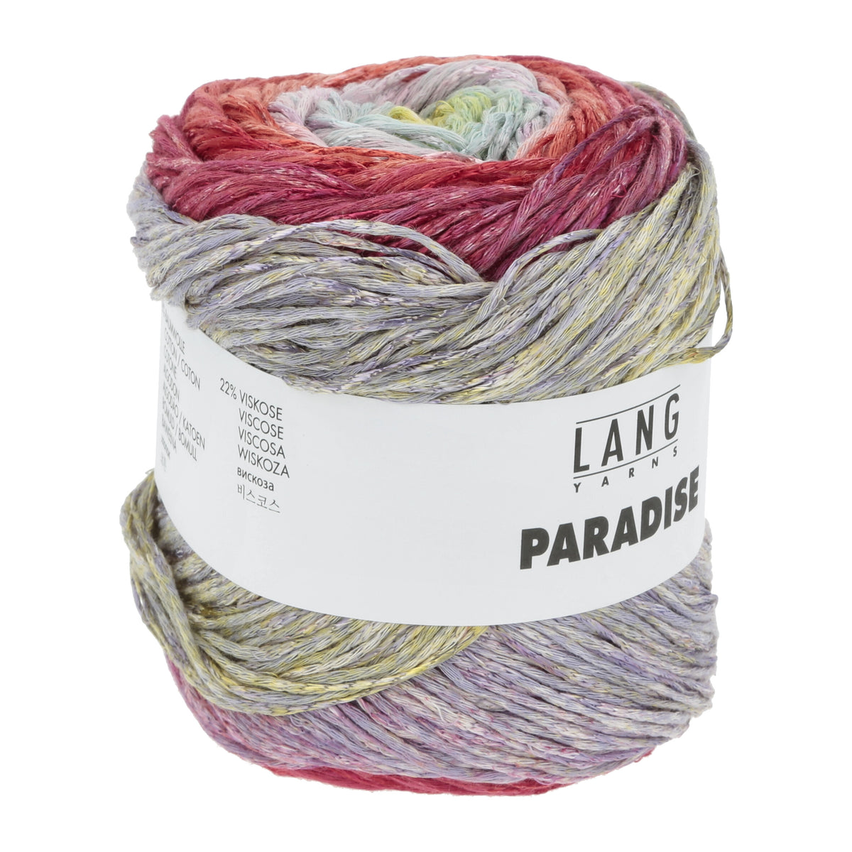 1109_0013_LANGYARNS_Paradise_3_Print.jpg
