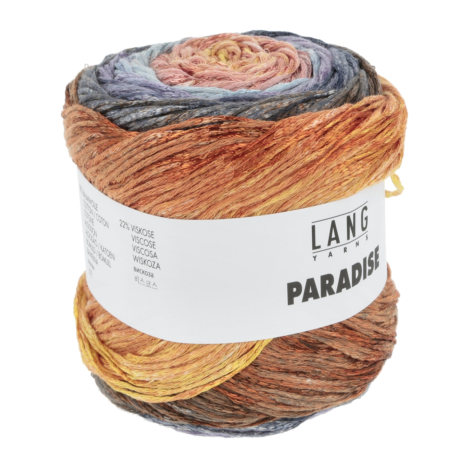 1109_0059_LANGYARNS_Paradise_3_Print.jpg