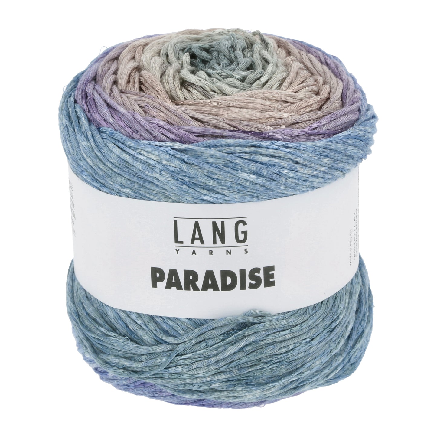 1109_0072_LANGYARNS_Paradise_1_Print.jpg