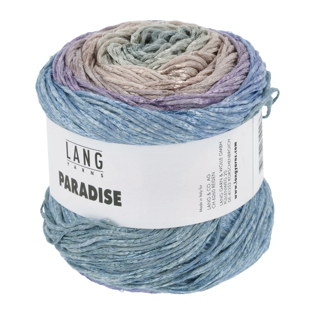 1109_0072_LANGYARNS_Paradise_2_Print.jpg