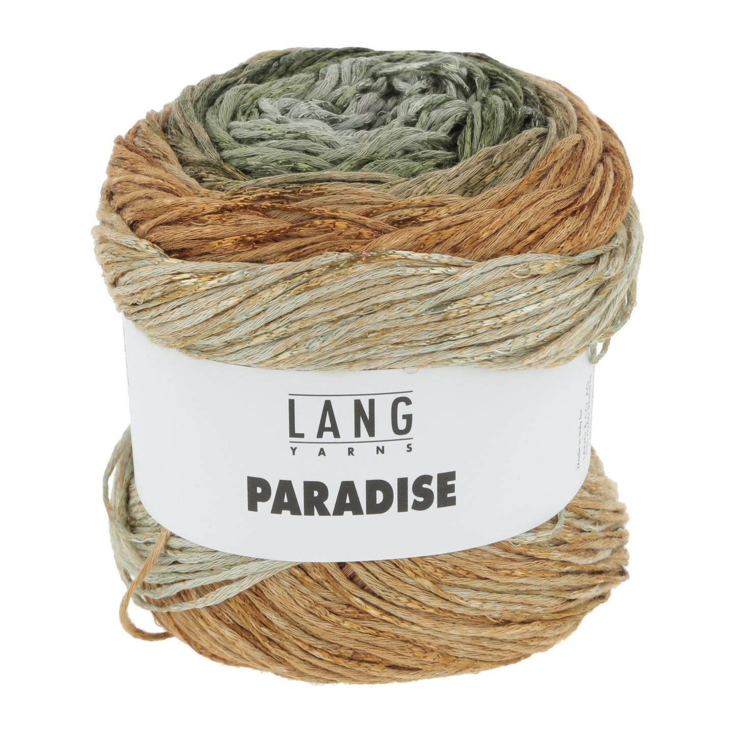1109_0097_LANGYARNS_Paradise_1_Print.jpg