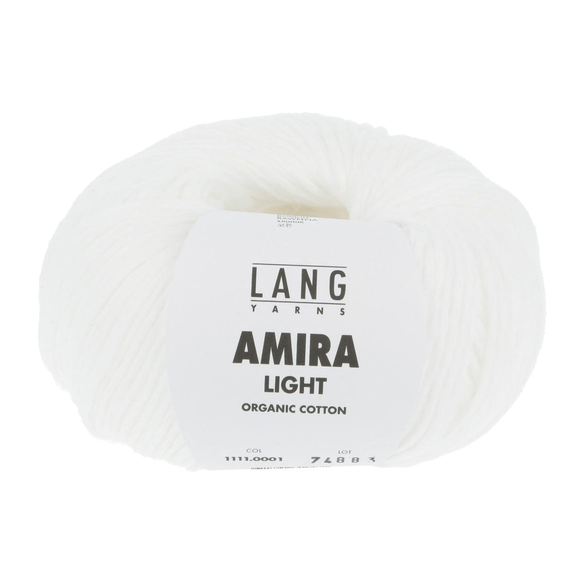 1111_0001_LANGYARNS_AmiraLight_1_Print.jpg