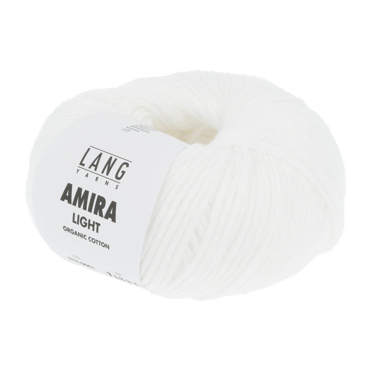 1111_0001_LANGYARNS_AmiraLight_2_Print.jpg
