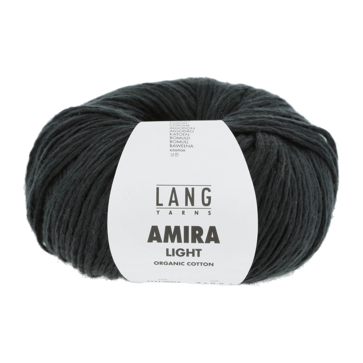 1111_0004_LANGYARNS_AmiraLight_1_Print.jpg