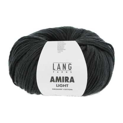 1111_0004_LANGYARNS_AmiraLight_1_Print.jpg