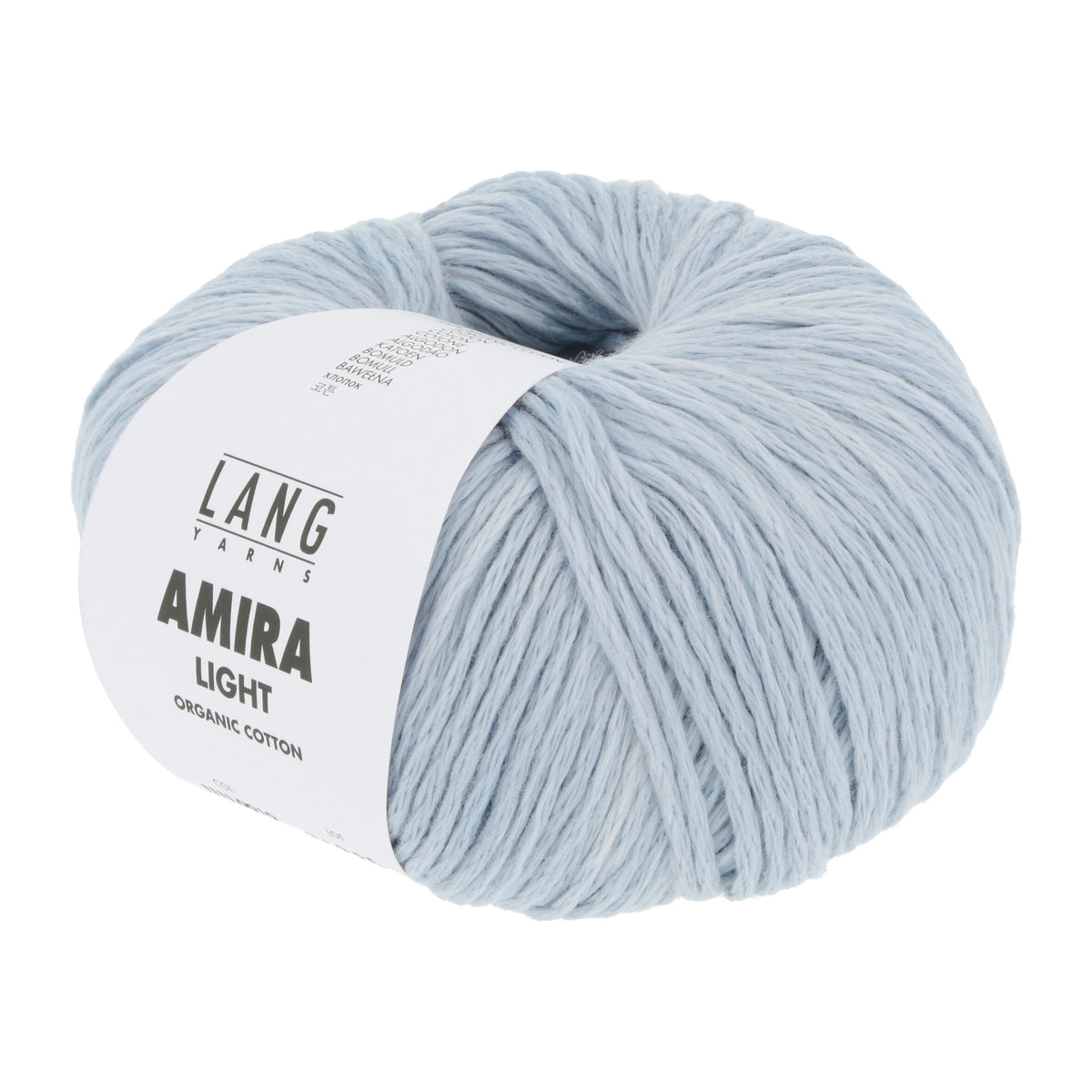 1111_0010_LANGYARNS_AmiraLight_2_Print.jpg