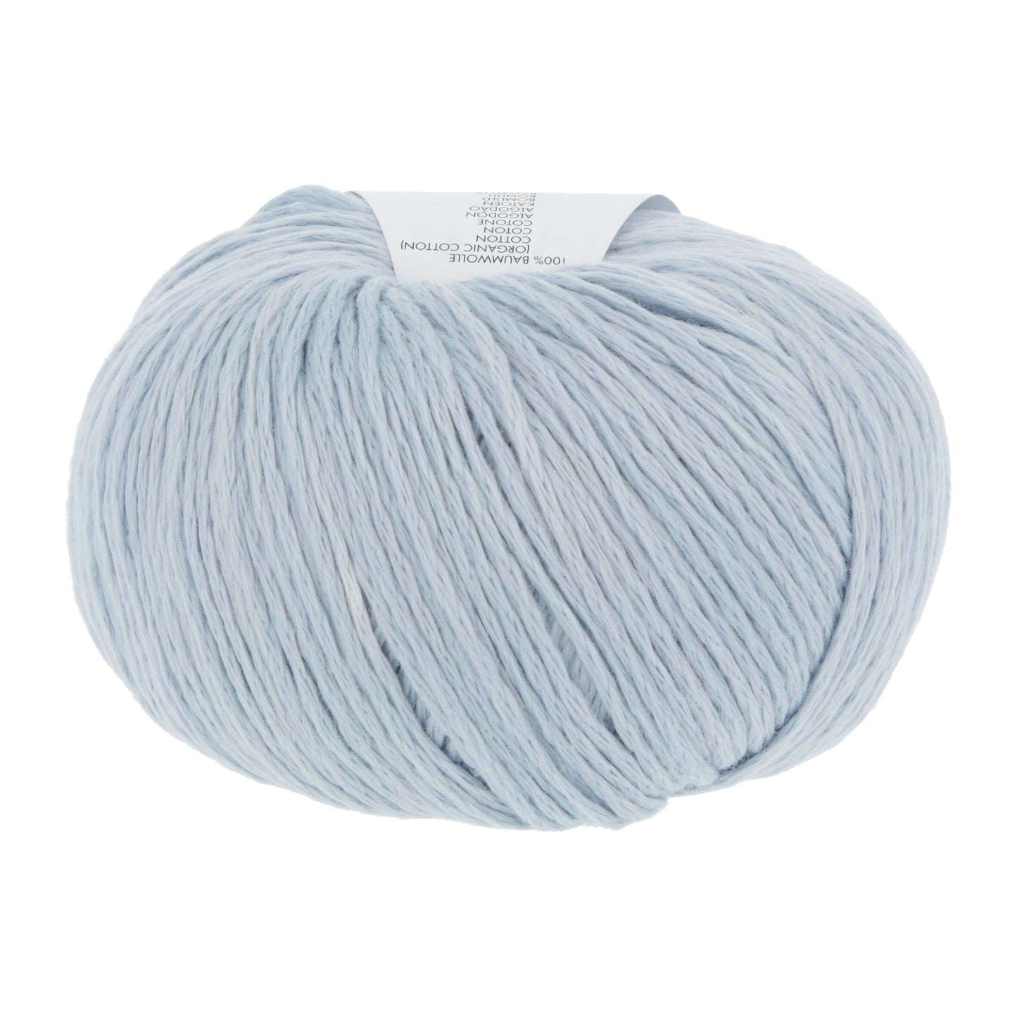 1111_0010_LANGYARNS_AmiraLight_4_Print.jpg