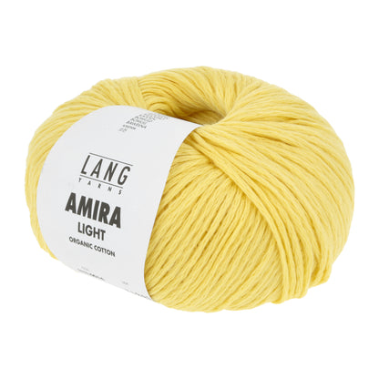 1111_0014_LANGYARNS_AmiraLight_2_Print.jpg
