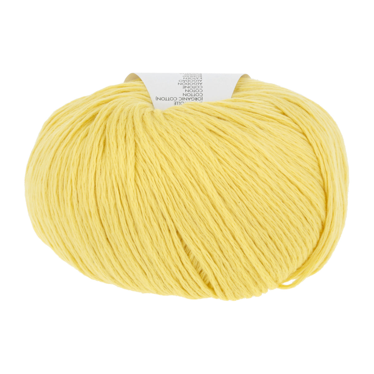 1111_0014_LANGYARNS_AmiraLight_4_Print.jpg