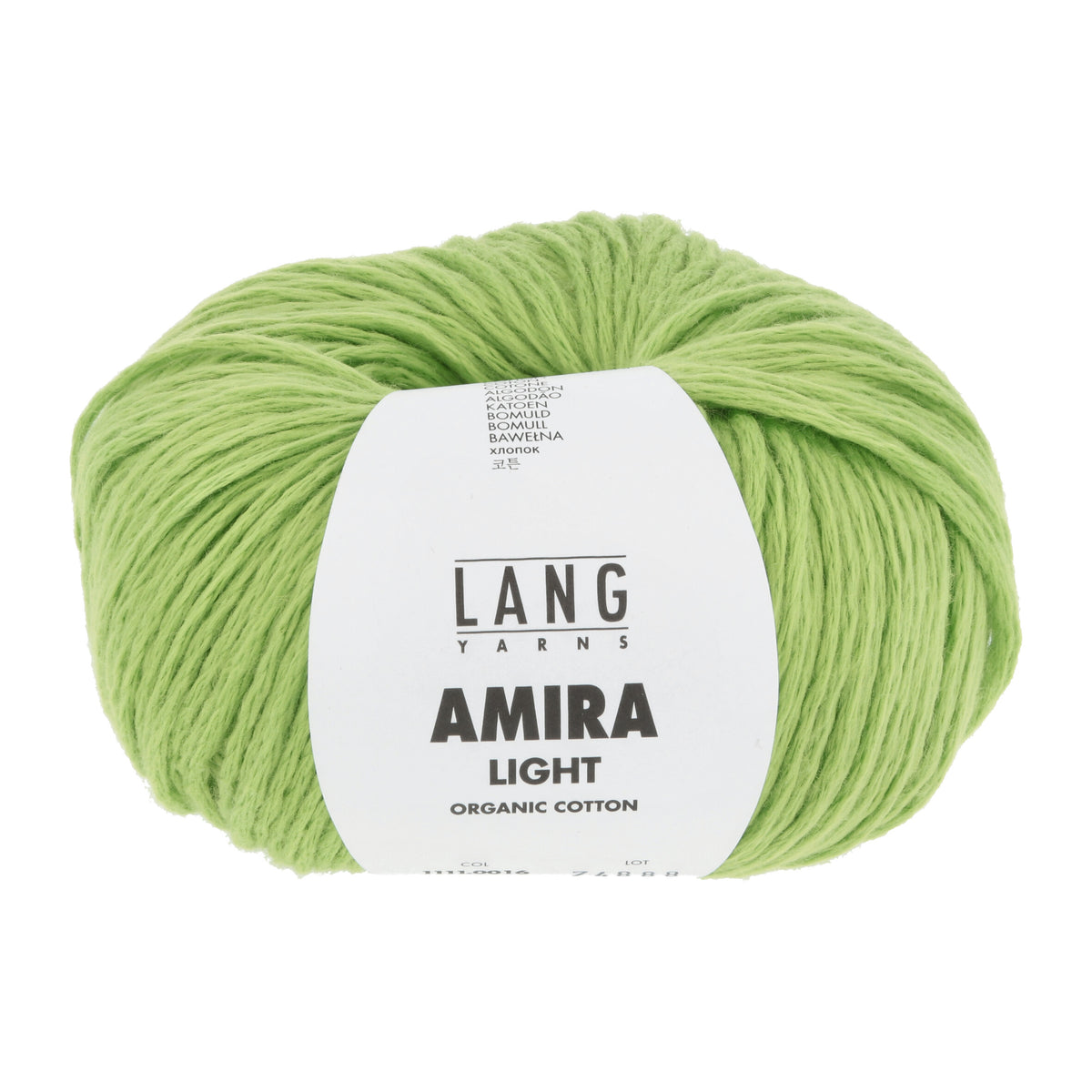1111_0016_LANGYARNS_AmiraLight_1_Print.jpg