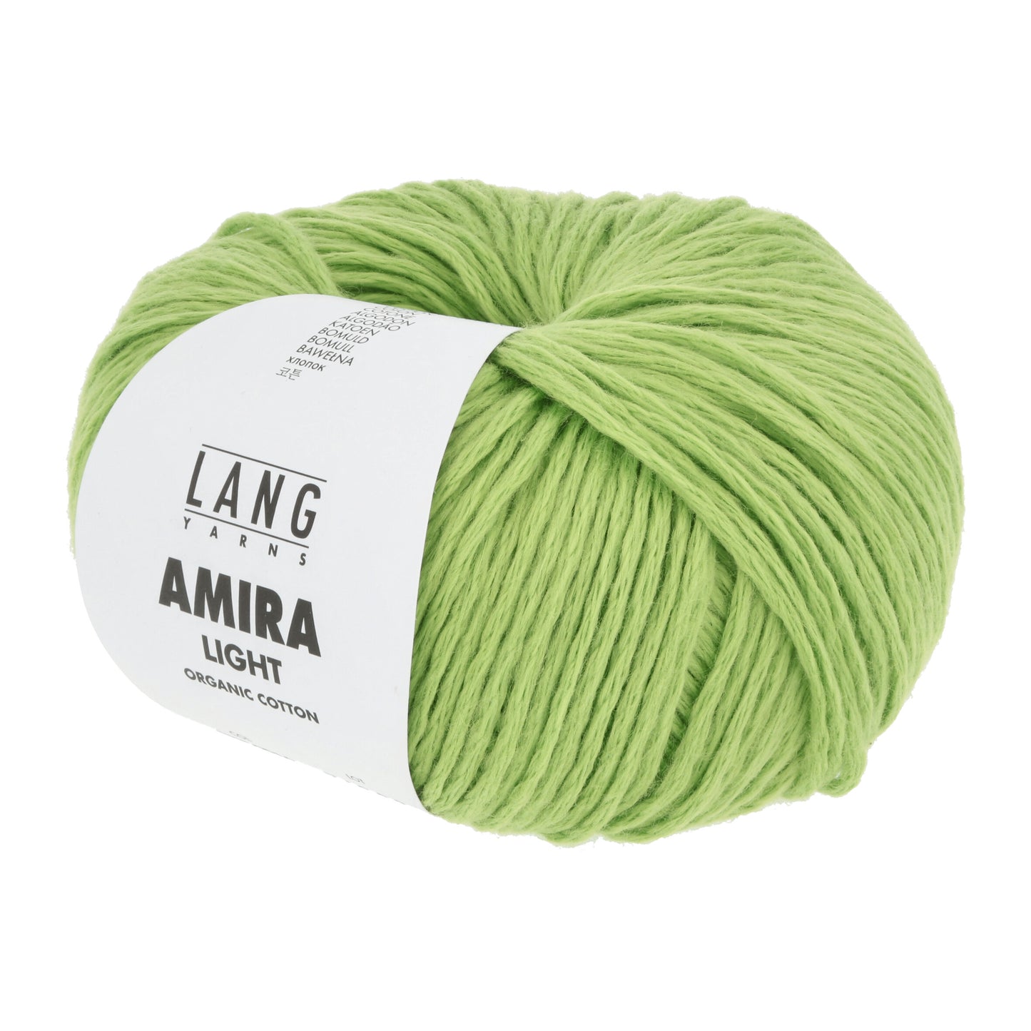 1111_0016_LANGYARNS_AmiraLight_2_Print.jpg