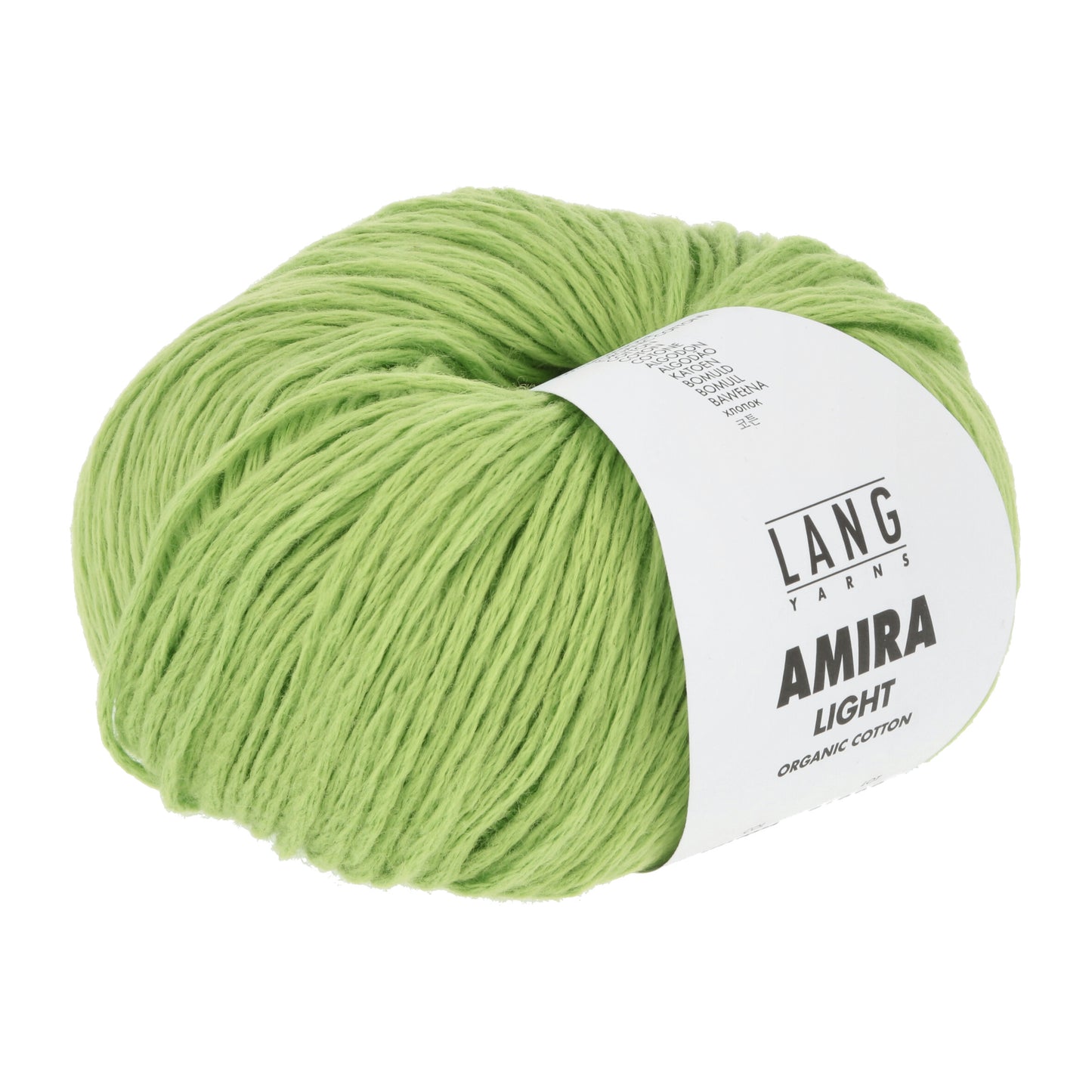 1111_0016_LANGYARNS_AmiraLight_3_Print.jpg