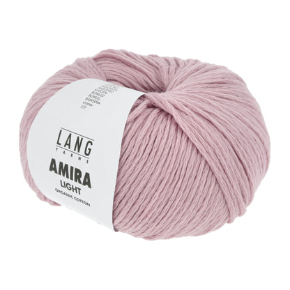 1111_0019_LANGYARNS_AmiraLight_2_Print.jpg