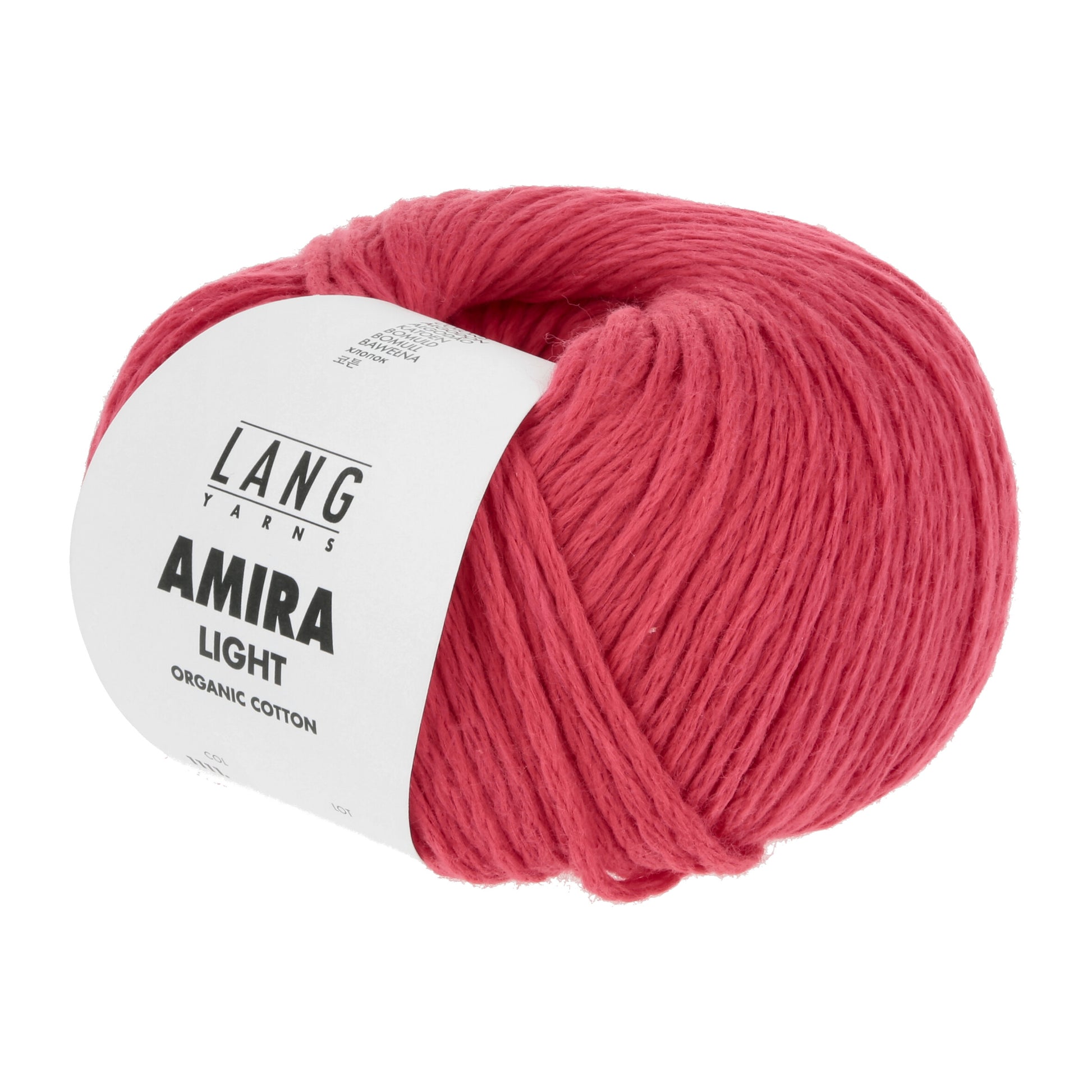 1111_0060_LANGYARNS_AmiraLight_2_Print.jpg