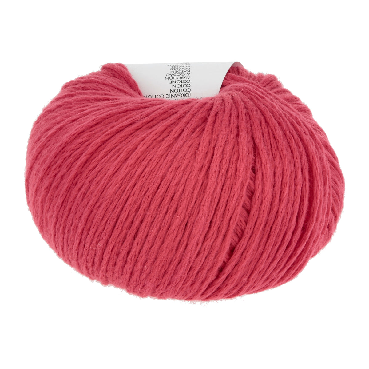 1111_0060_LANGYARNS_AmiraLight_4_Print.jpg