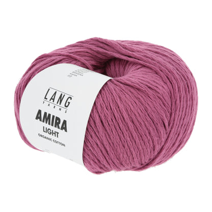 1111_0062_LANGYARNS_AmiraLight_2_Print.jpg