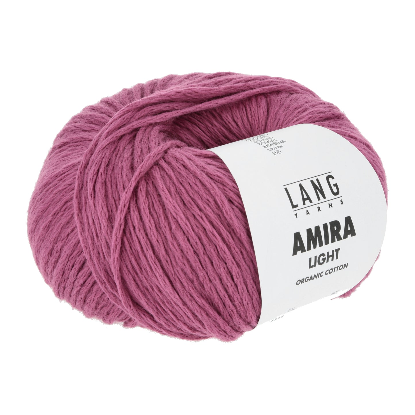 1111_0062_LANGYARNS_AmiraLight_3_Print.jpg