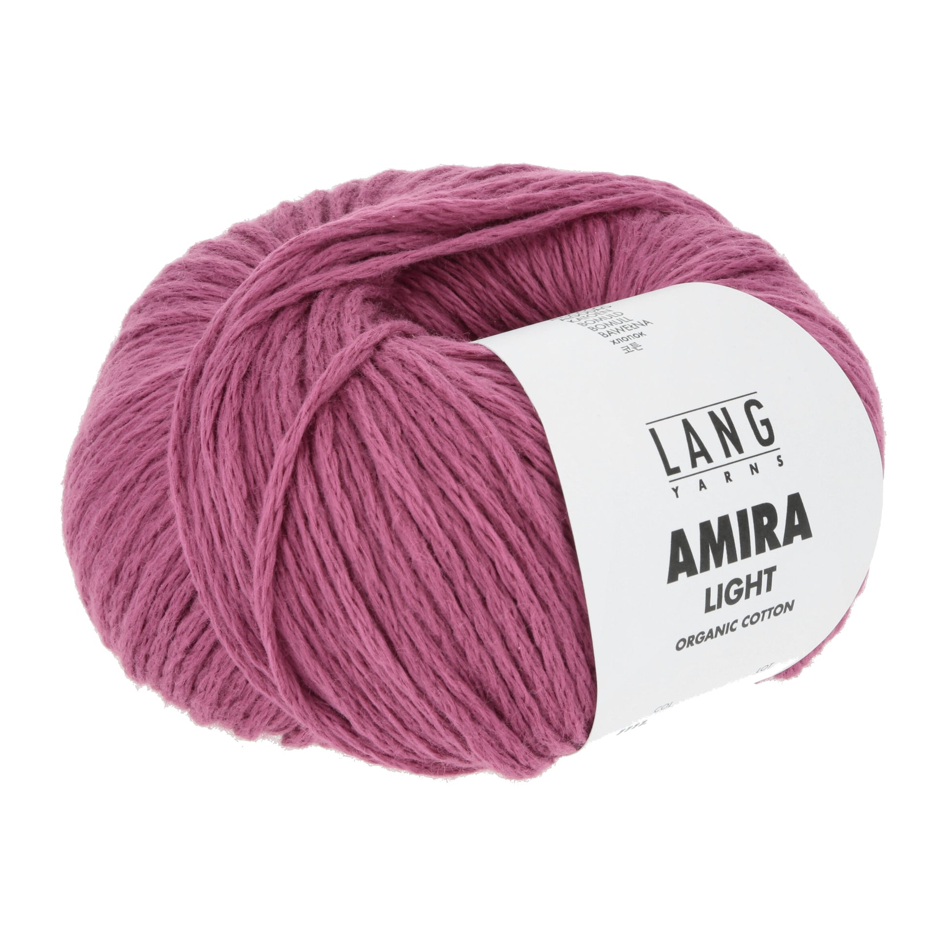 1111_0062_LANGYARNS_AmiraLight_3_Print.jpg
