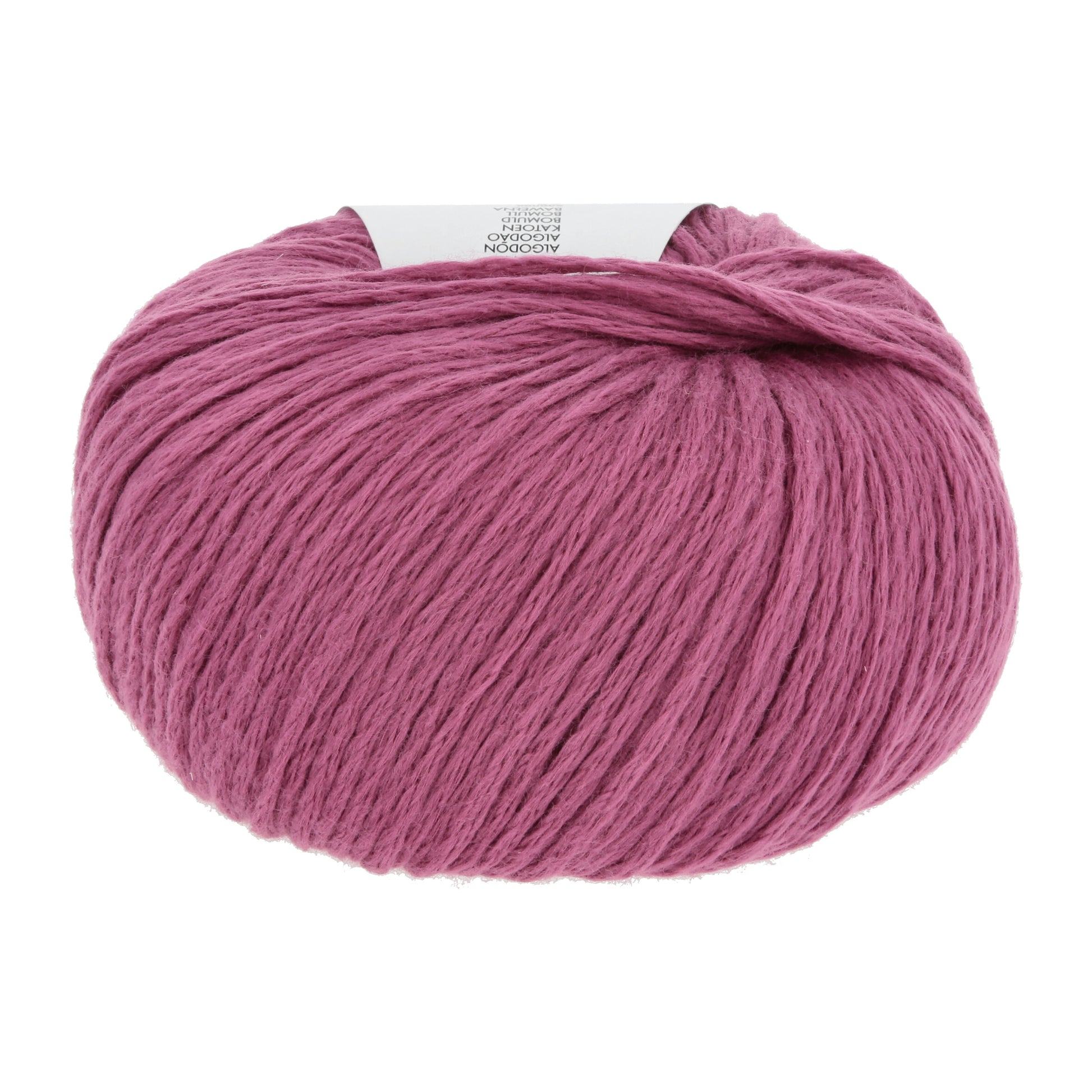 1111_0062_LANGYARNS_AmiraLight_4_Print.jpg