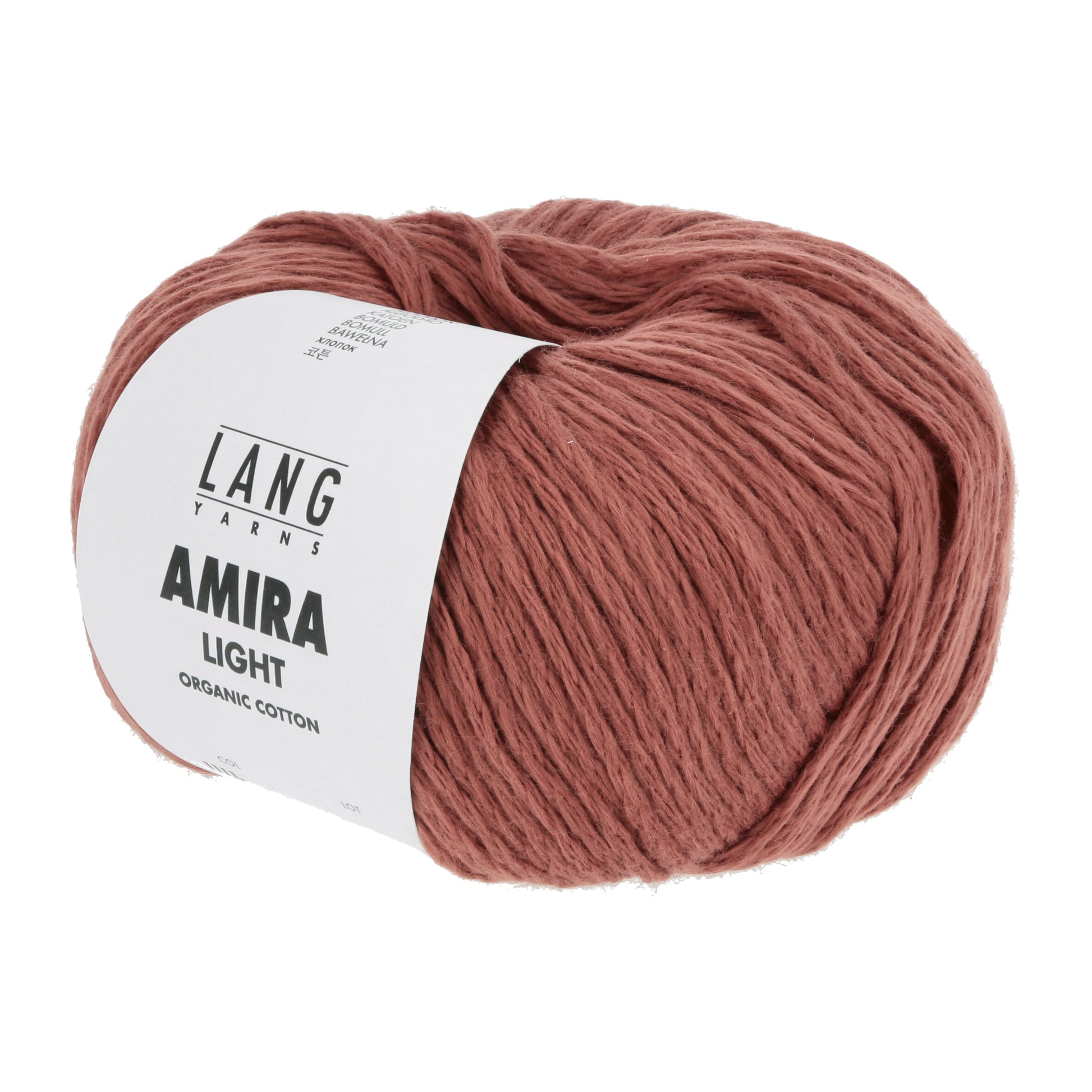 1111_0087_LANGYARNS_AmiraLight_2_Print.jpg