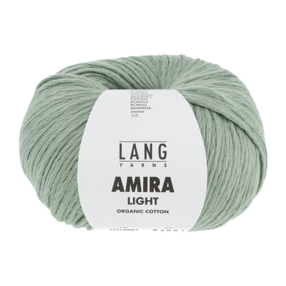 1111_0091_LANGYARNS_AmiraLight_1_Print.jpg