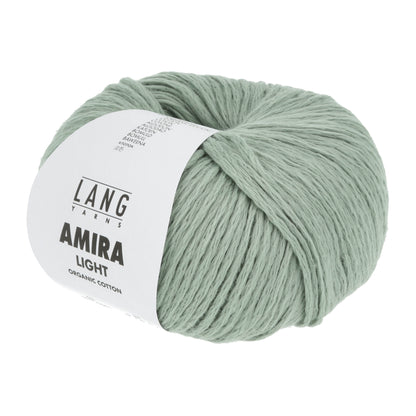 1111_0091_LANGYARNS_AmiraLight_2_Print.jpg