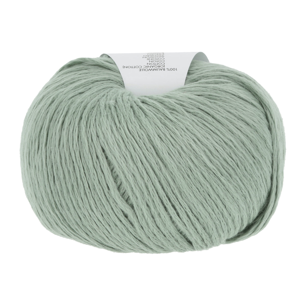 1111_0091_LANGYARNS_AmiraLight_4_Print.jpg